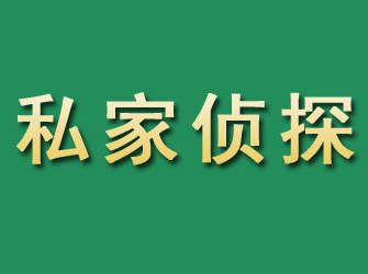 南长市私家正规侦探